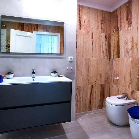 L'alberca-1 By Interhome