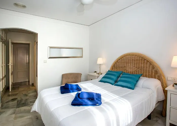 L'alberca-1 By Interhome *