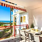Appartement L'alberca-1 By Interhome *