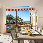 L'alberca-1 By Interhome Dénia