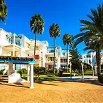 L'alberca-1 By Interhome Dénia