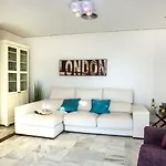 L'alberca-1 By Interhome * Dénia