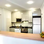 Appartement L'alberca-1 By Interhome