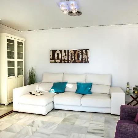 L'alberca-1 By Interhome * Dénia