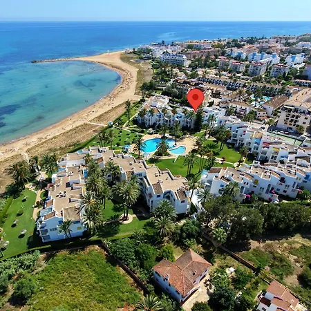 L'alberca-1 By Interhome * Dénia