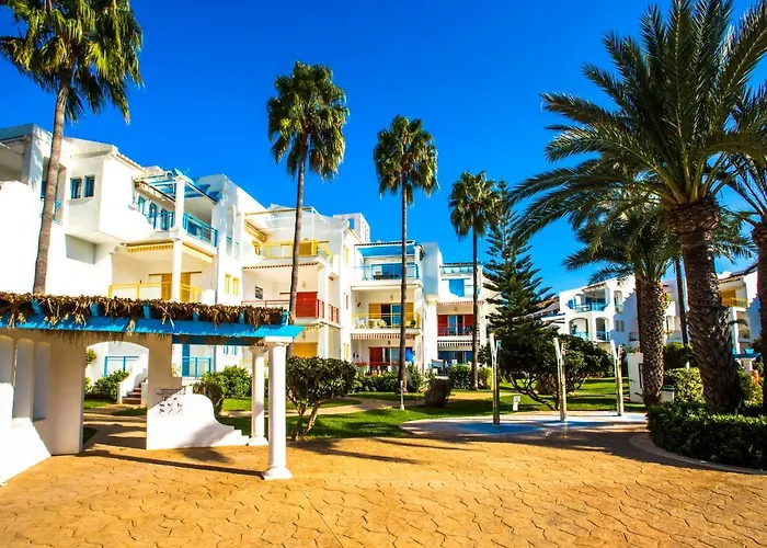 L'alberca-1 By Interhome Dénia